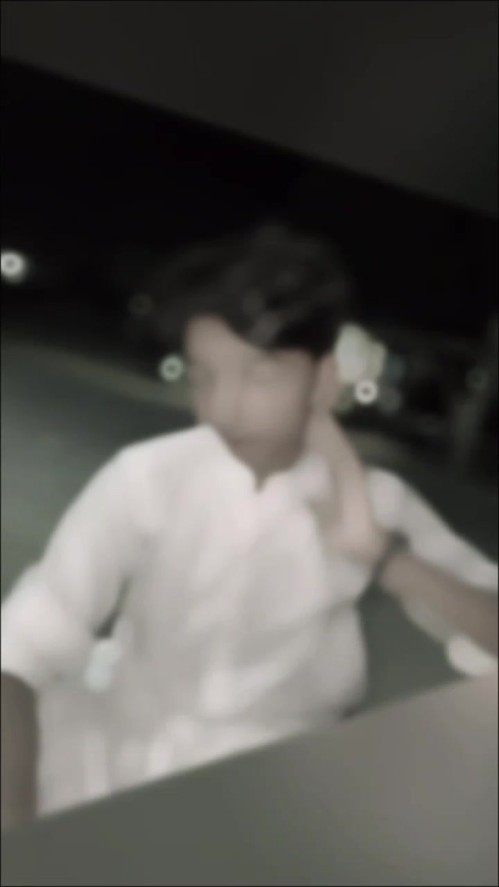 @Saqib Azhar virk