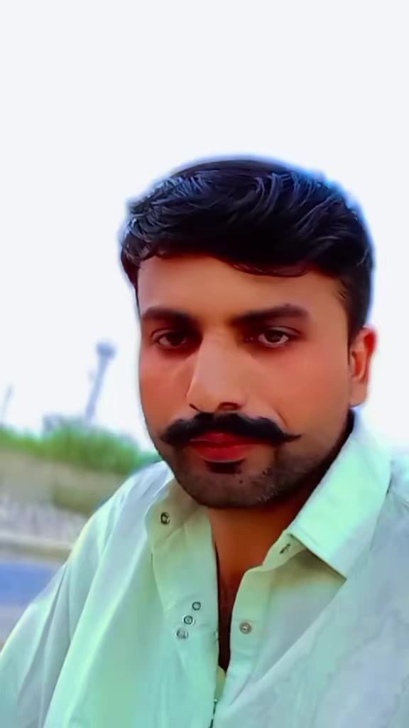 @Bilal Ahmad Rais