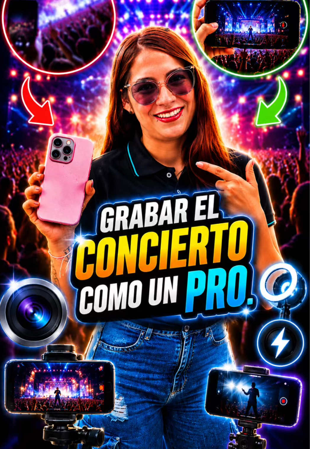 @SR. PHONE