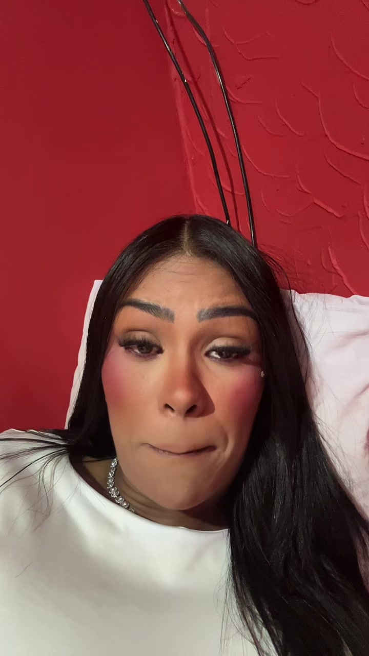 @_1karolll
