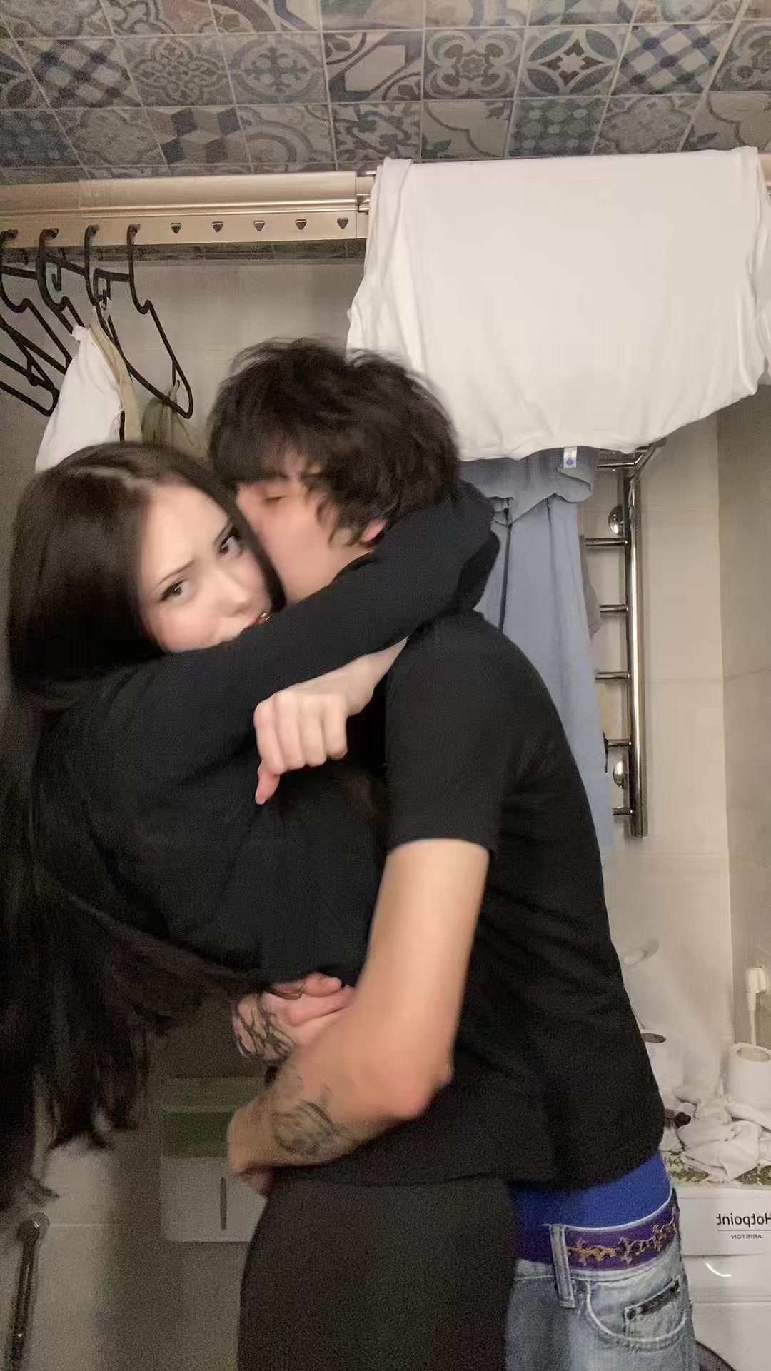 @ТГК: 3m05p0rT