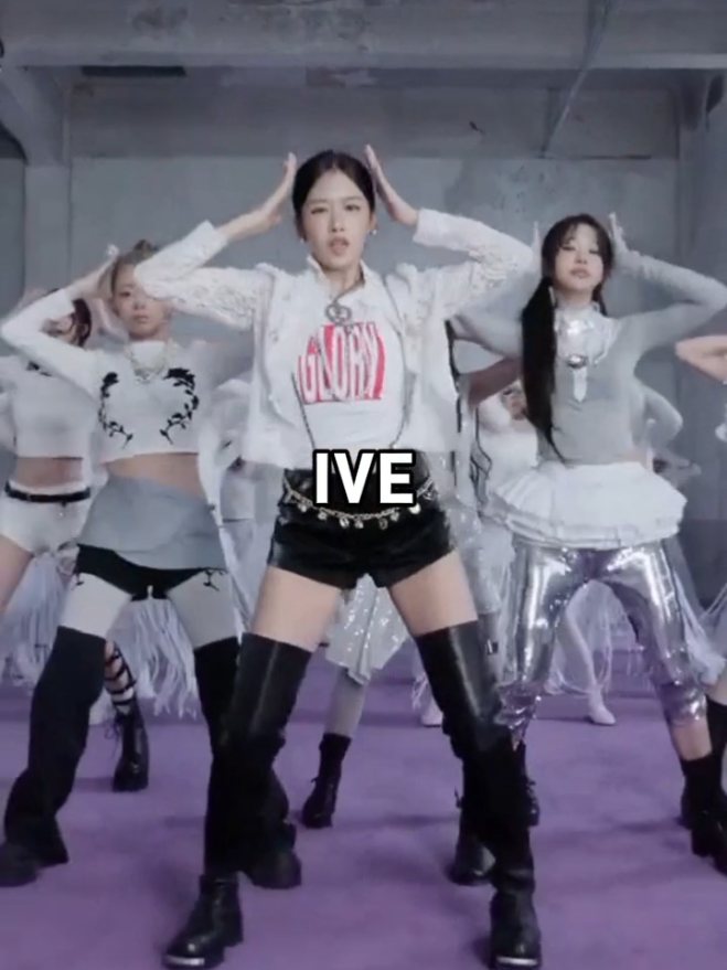 @YESENIA AM