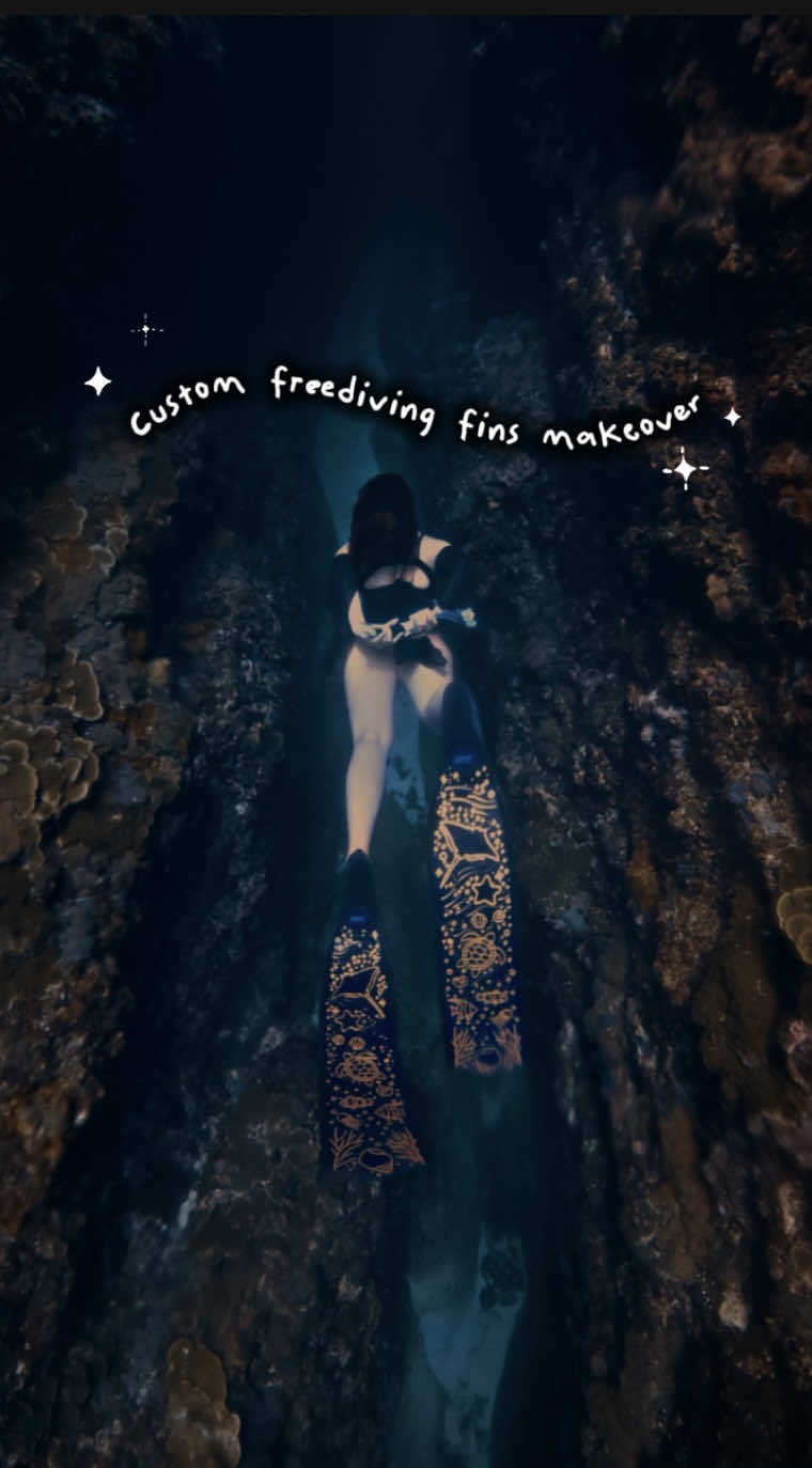 @Mermaid Moniq🧜🏻♀️🪸