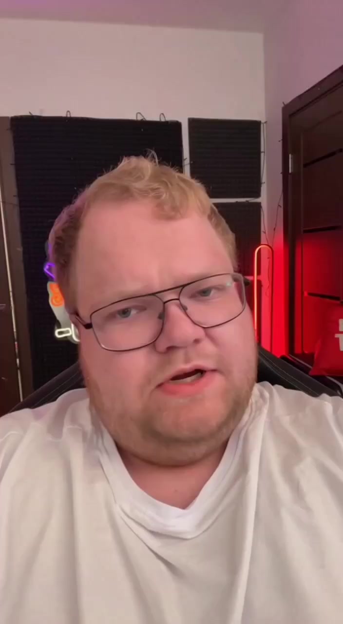 @БАНАНА ПРОЧИК{🥭}