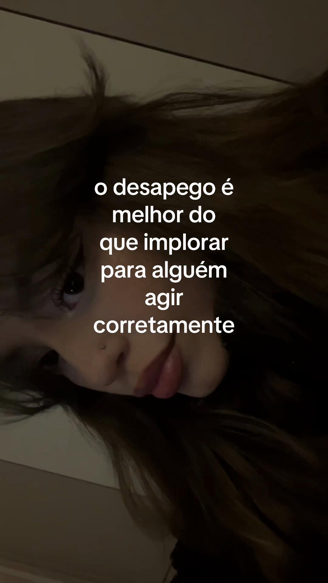 @sara loro