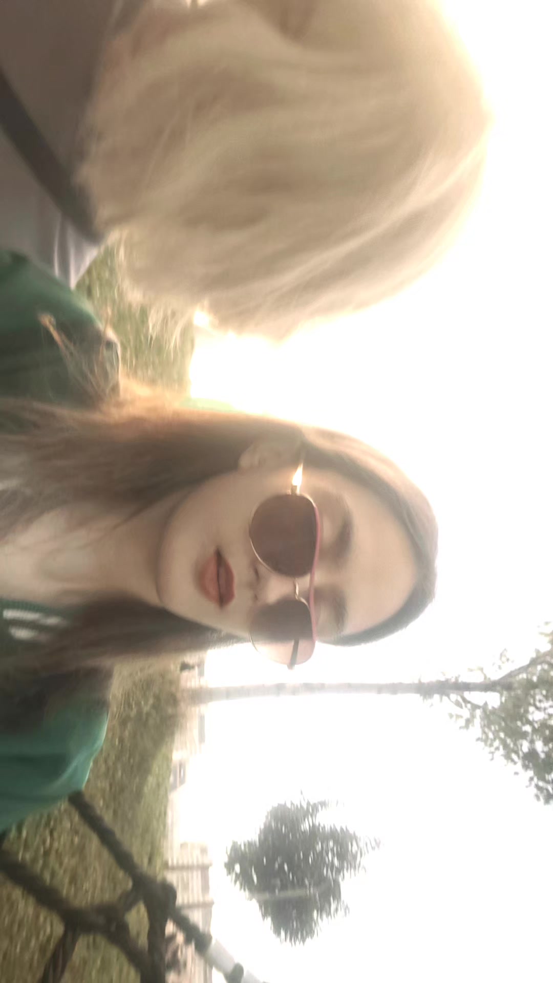 @ТГК: Рял Ксю?