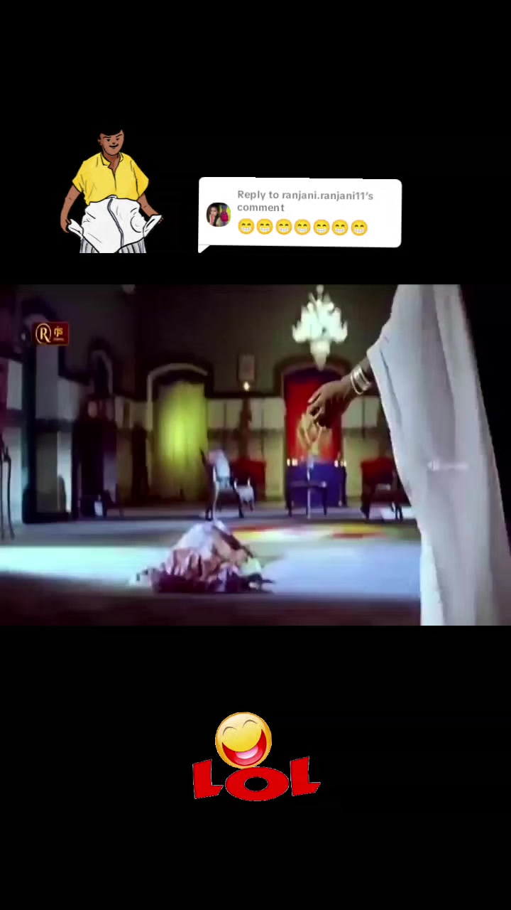 @🫶🏿kuyil paattu🫰🏿