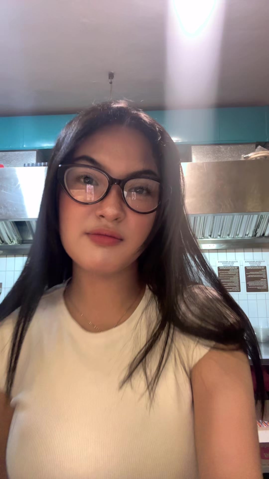 @Piscesgirl🐠