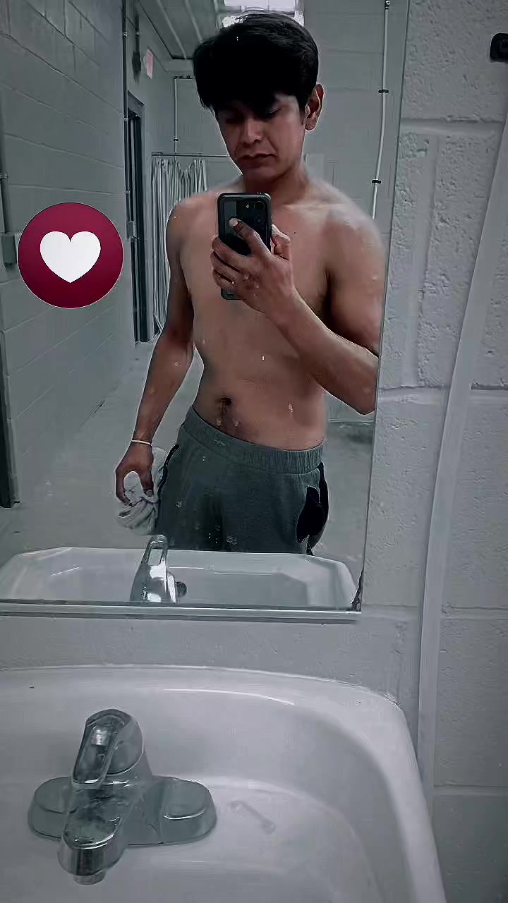 @🖤El Flakito😈