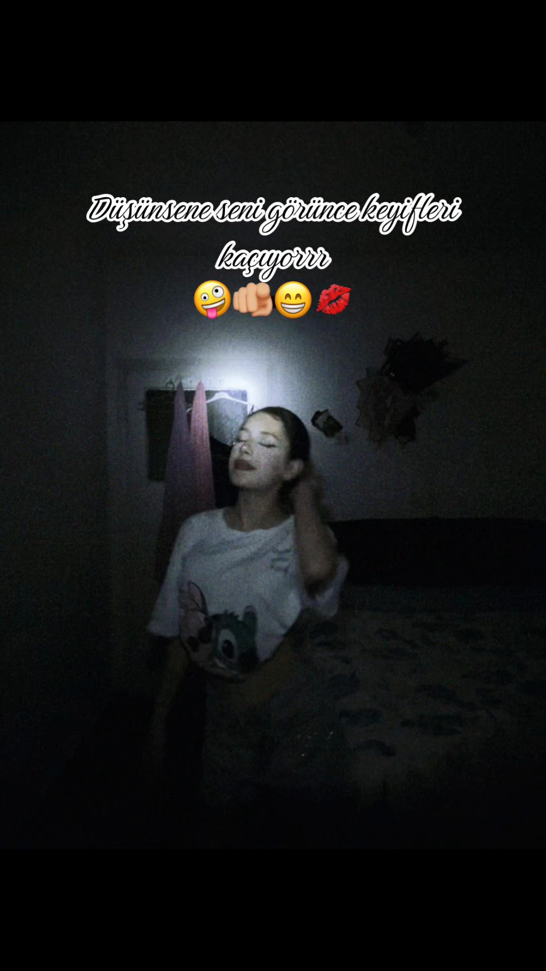 @selo_melo1919