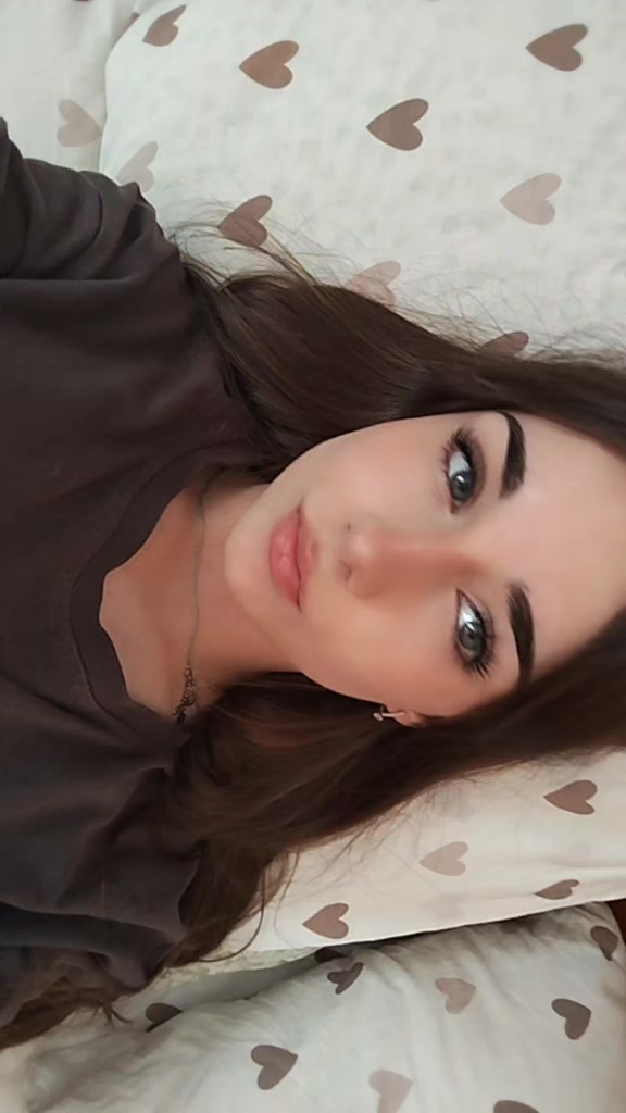 @саня