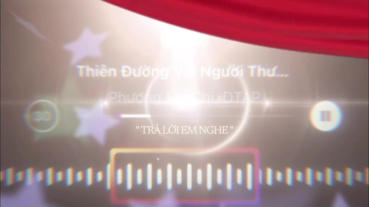 @𝑵𝒉𝒂𝒄 𝒄𝒉𝒊𝒍𝒍 𝒊𝒏𝒅𝒊𝒆