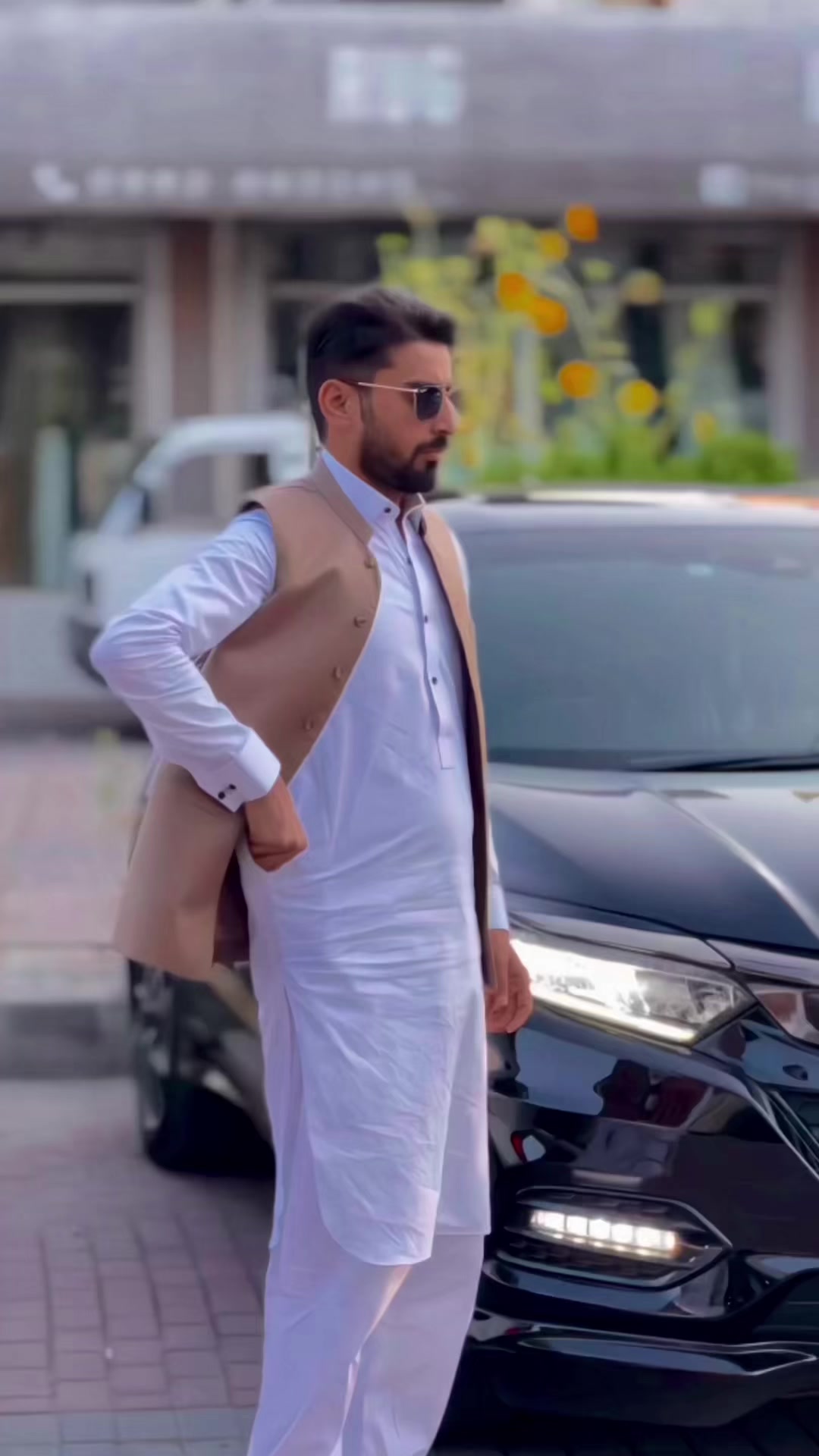 @Ali Nadeem Jadoon