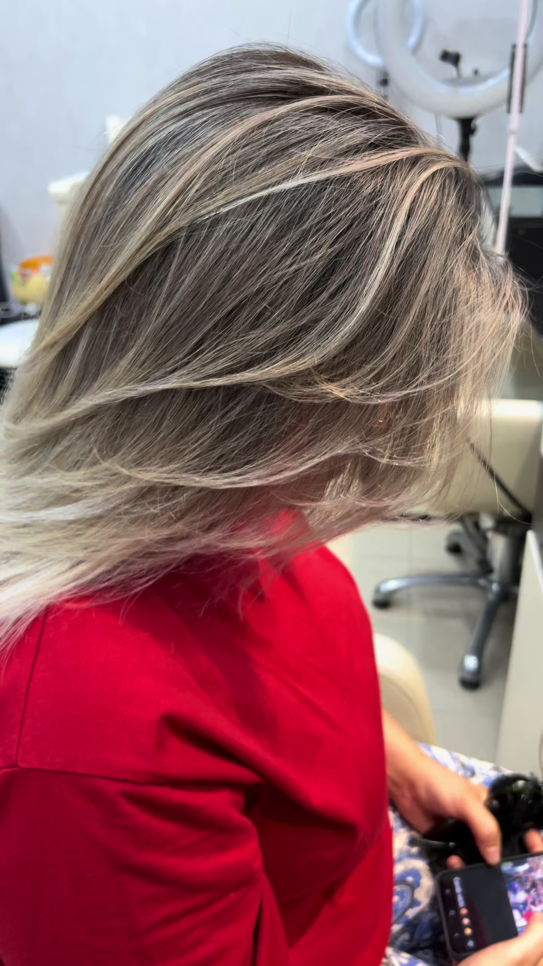 @Colorist Ayg&uuml;n