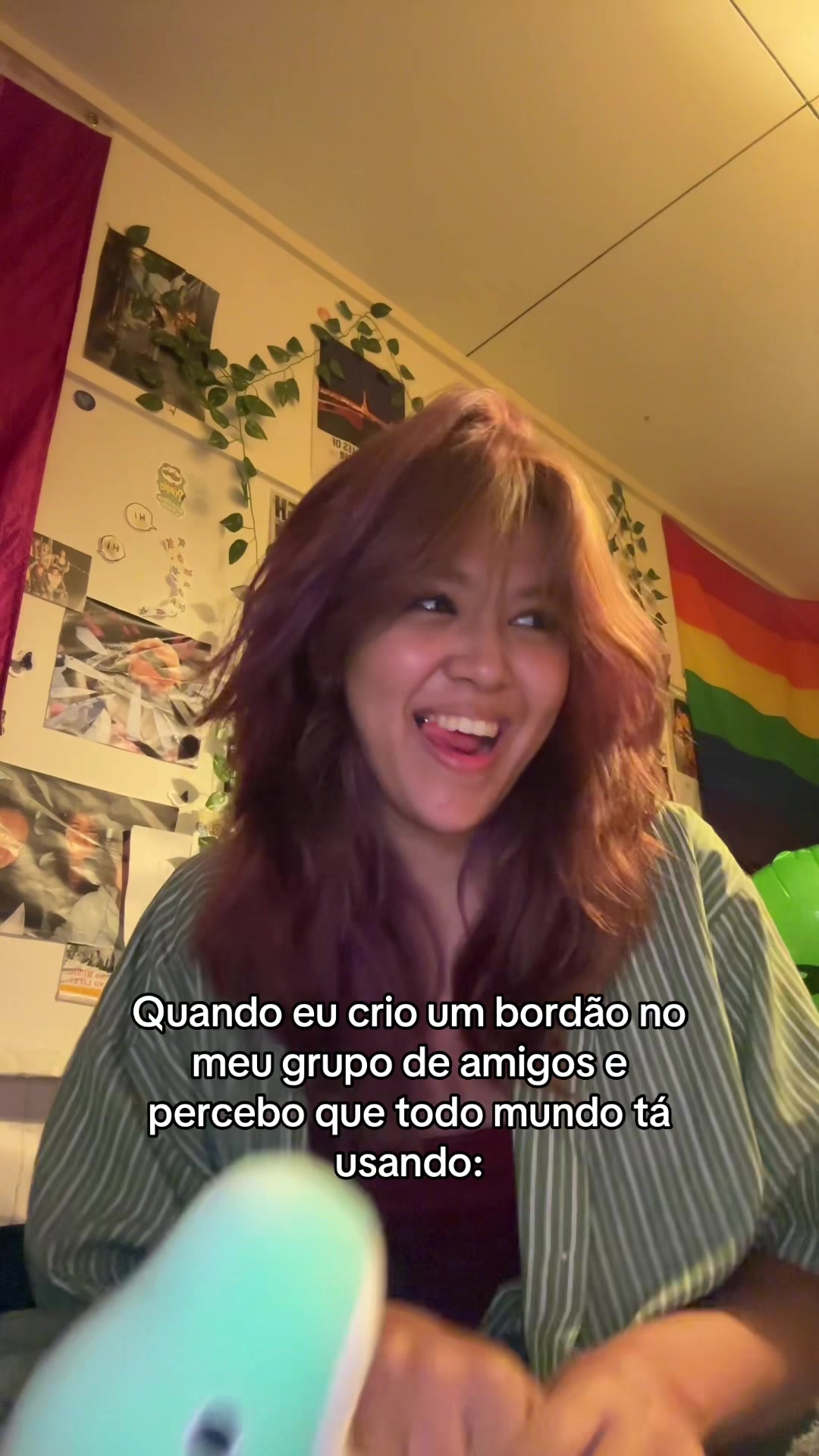 @Vivica🐞