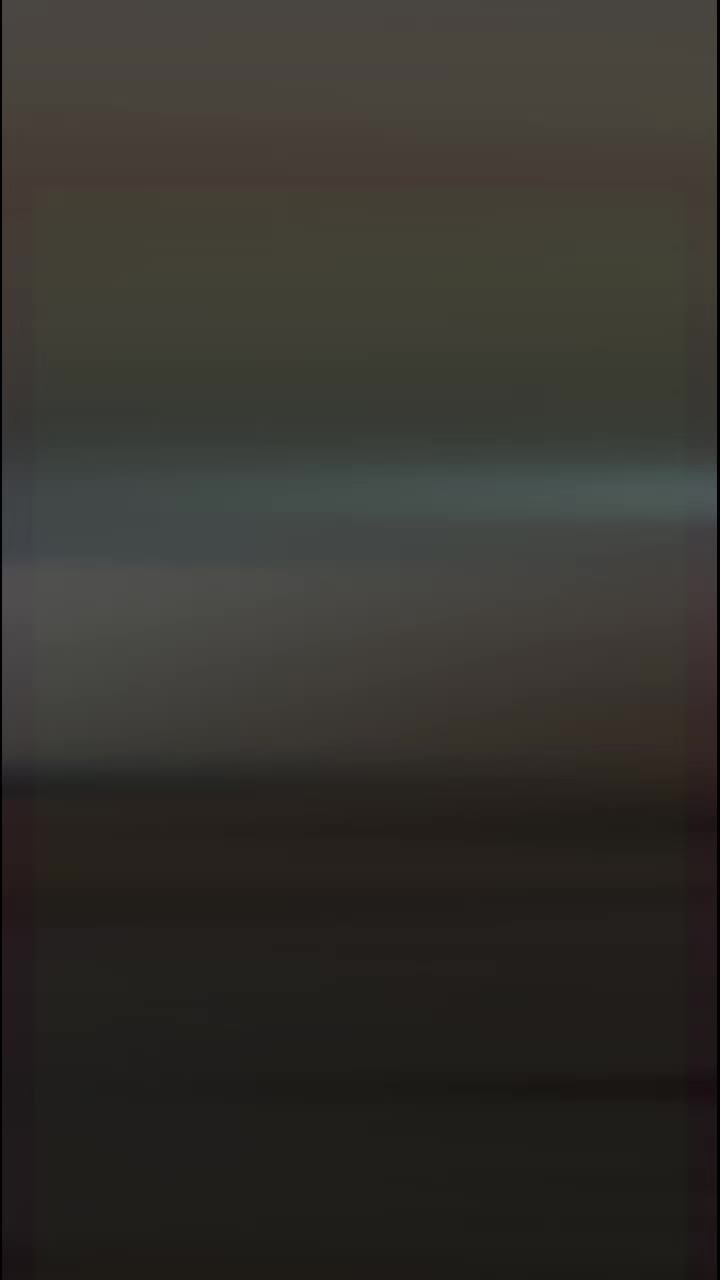 @وفا
