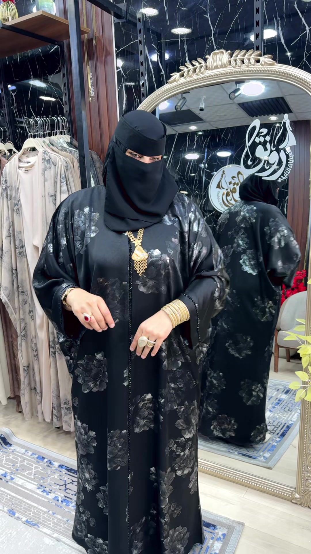 @❤️ رٍۆنق لُلُعٍبآيَآت ❤️