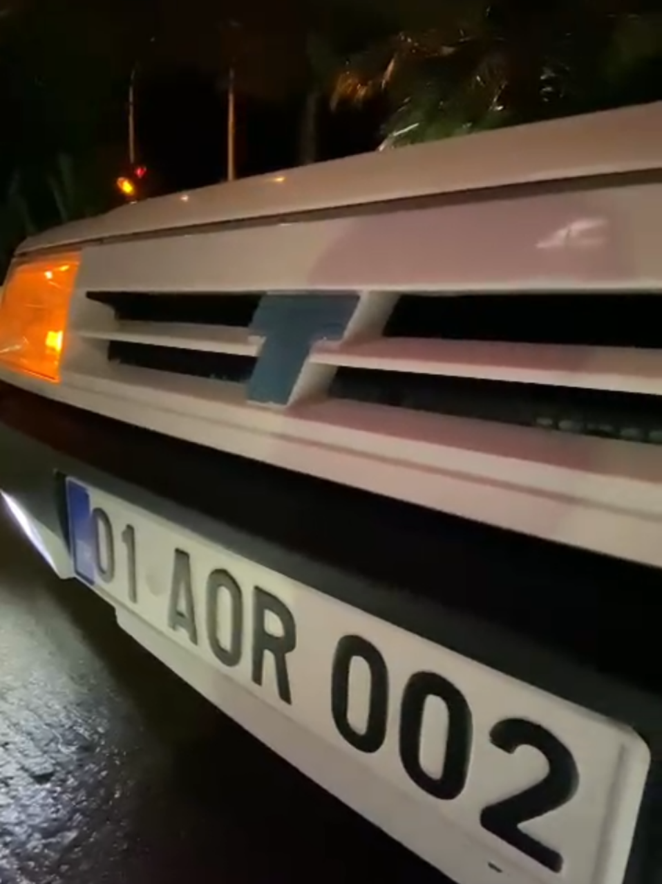 @Adanalıali