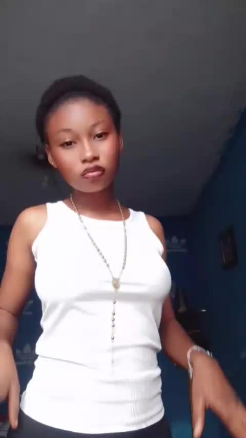 @TOFFIEANGEL💌💧🌊🫂