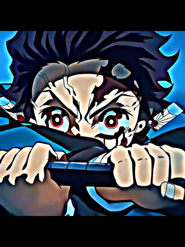 @Animated Anime 111