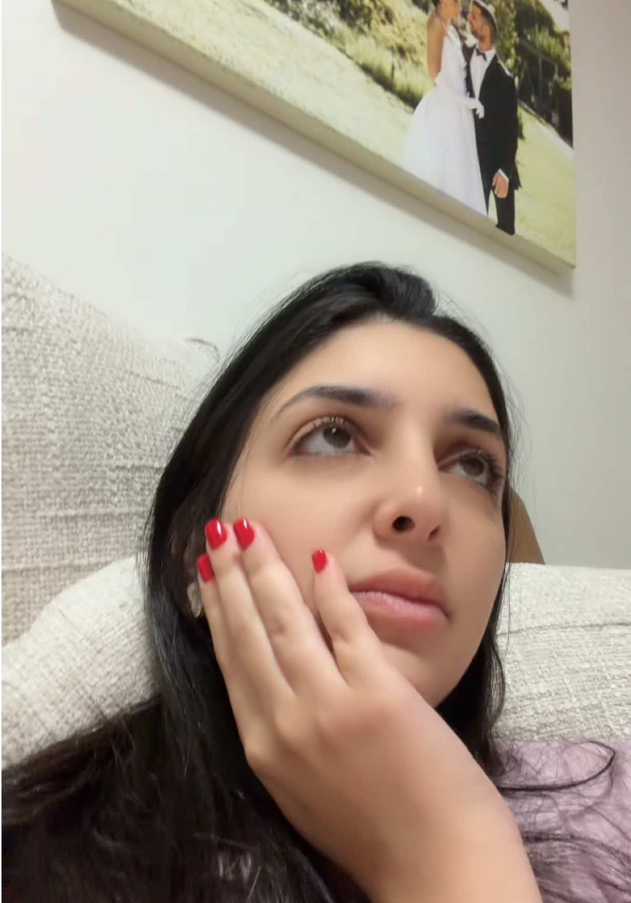 @tamardavidov26
