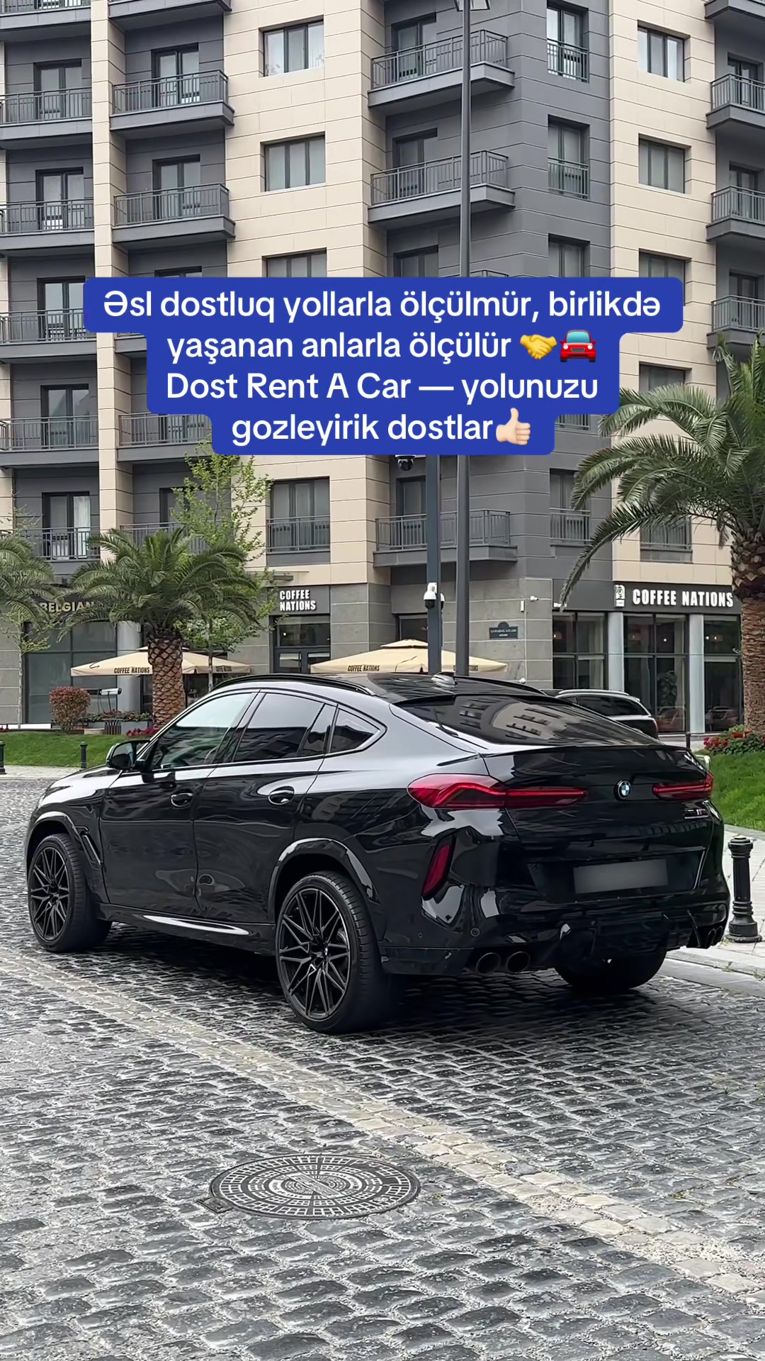 @Dost_rentacar