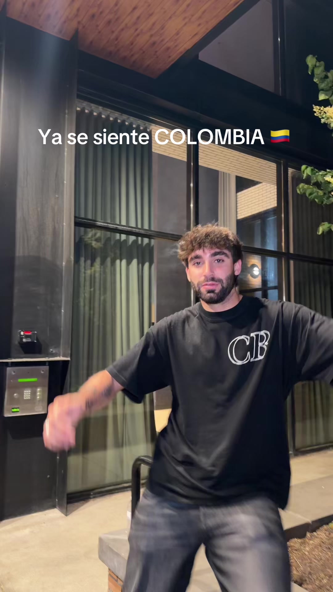 @Saer