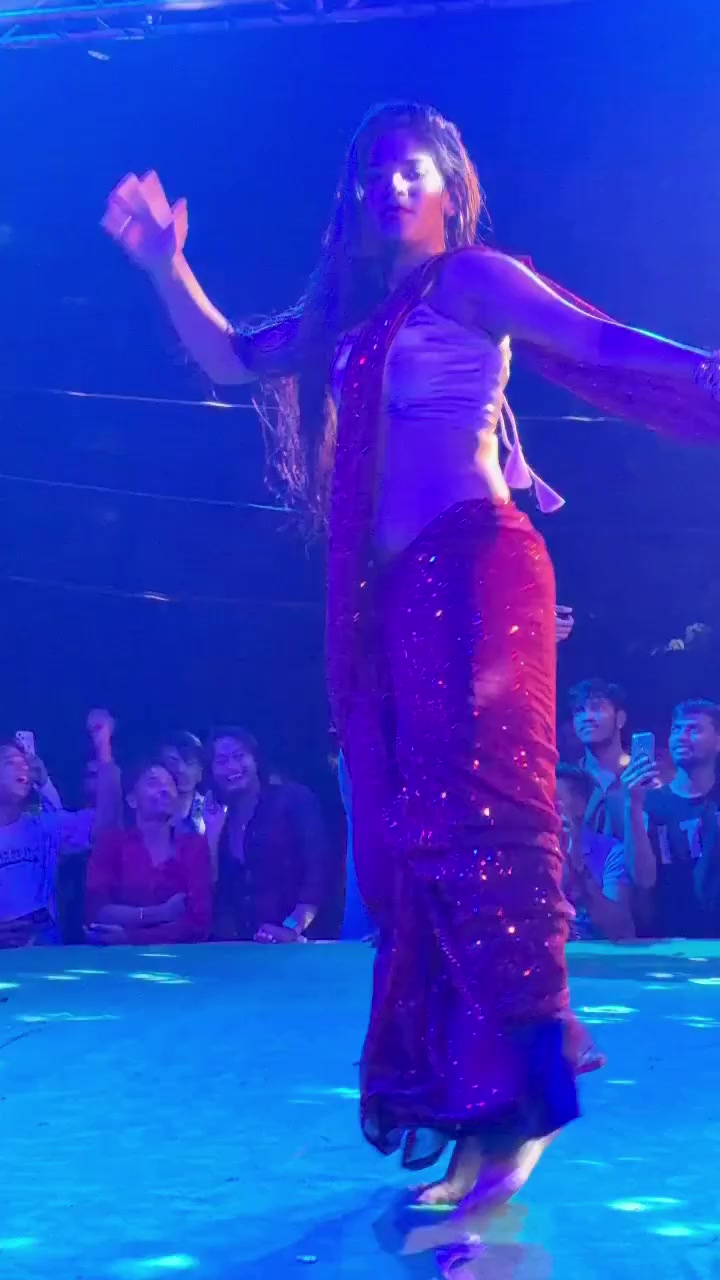 @Only Maya Queen