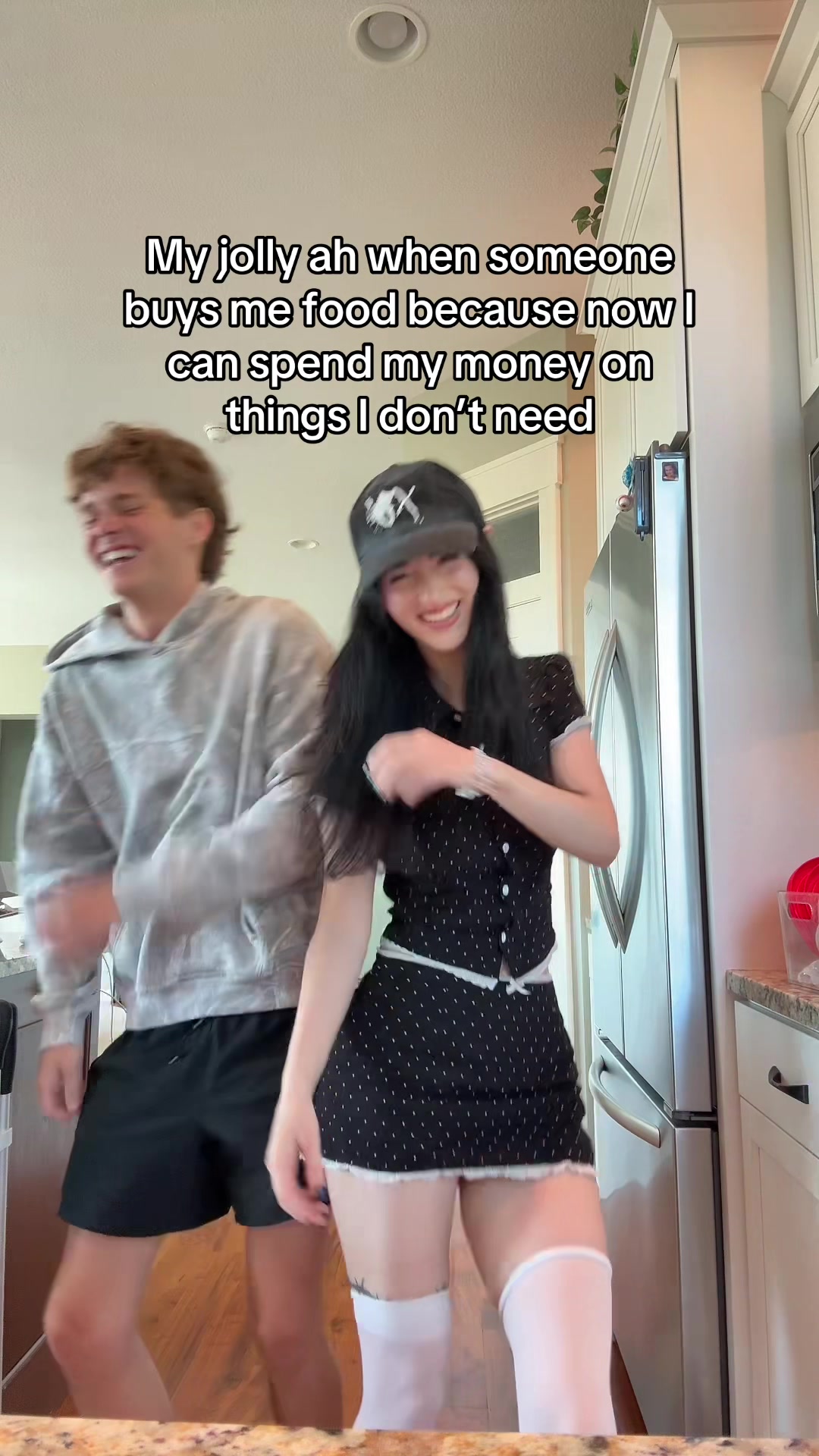 @1Kyle8