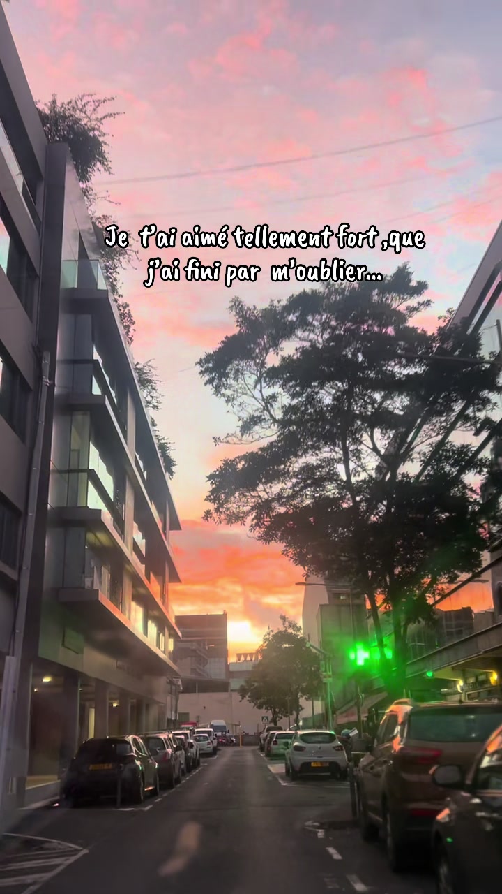 @Zita✨