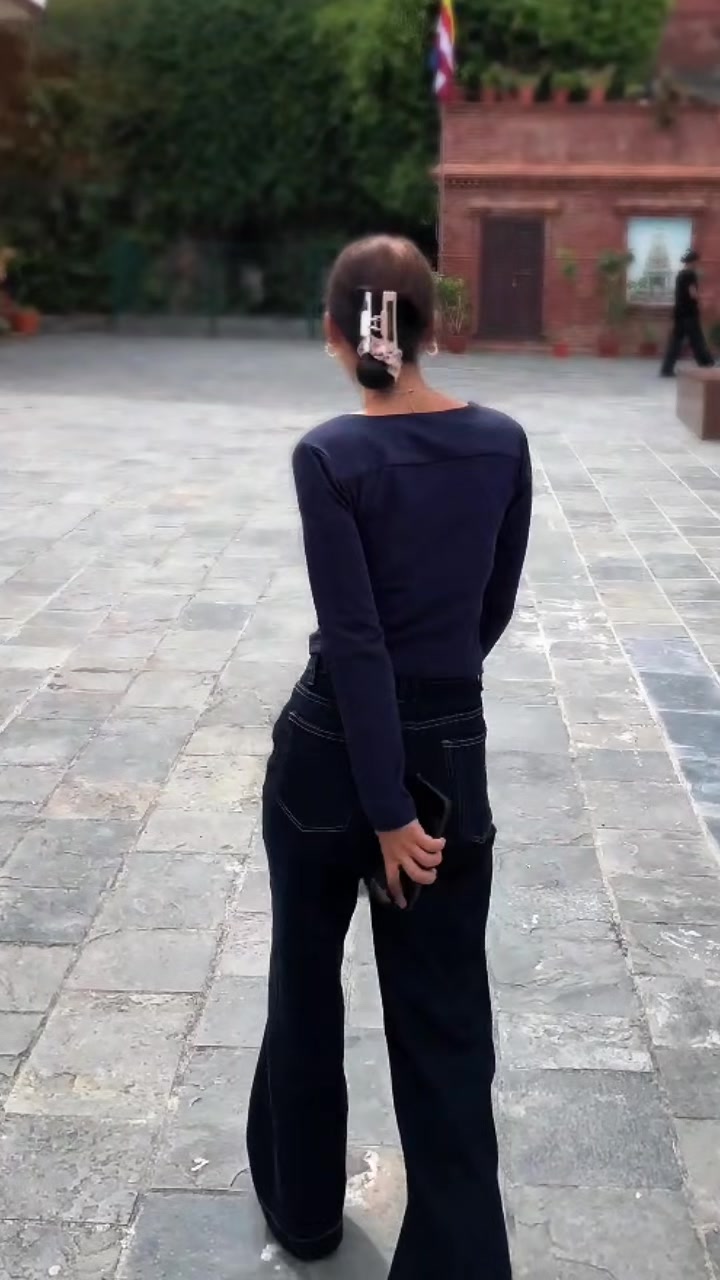 @R&ecirc;d__🚩