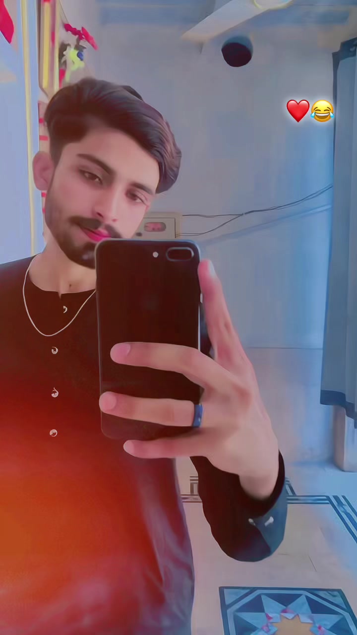 @Raja✨❤️