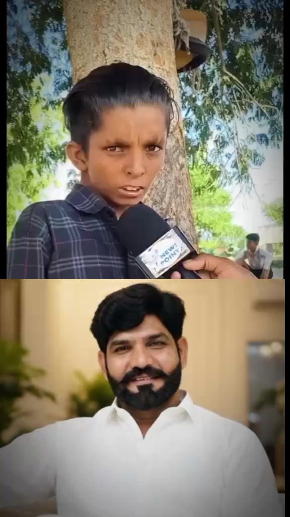 @MRGUJJARJEE
