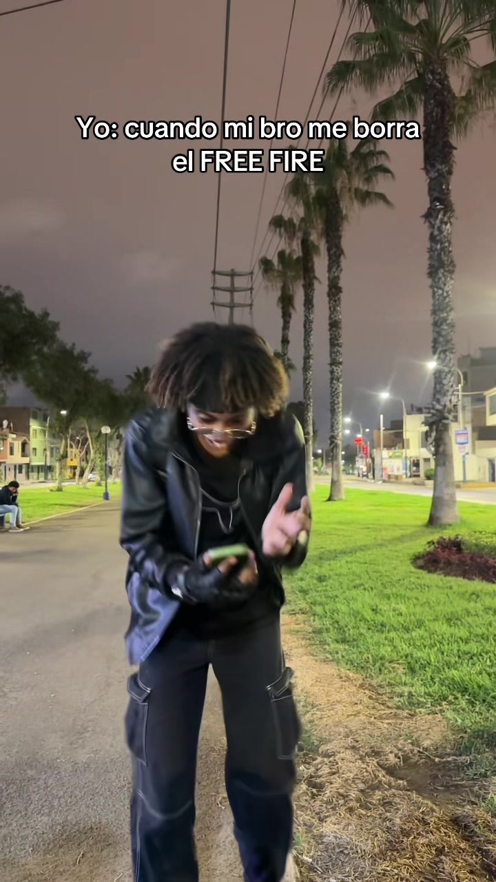 @elnegre24🕷️🤎
