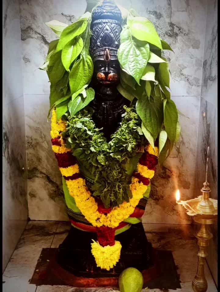 @🧿Uma Balakrishnan💎