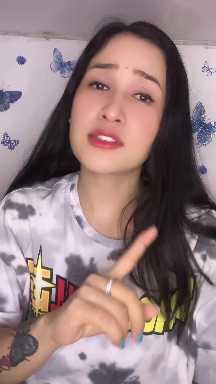 @Unika Xettry965