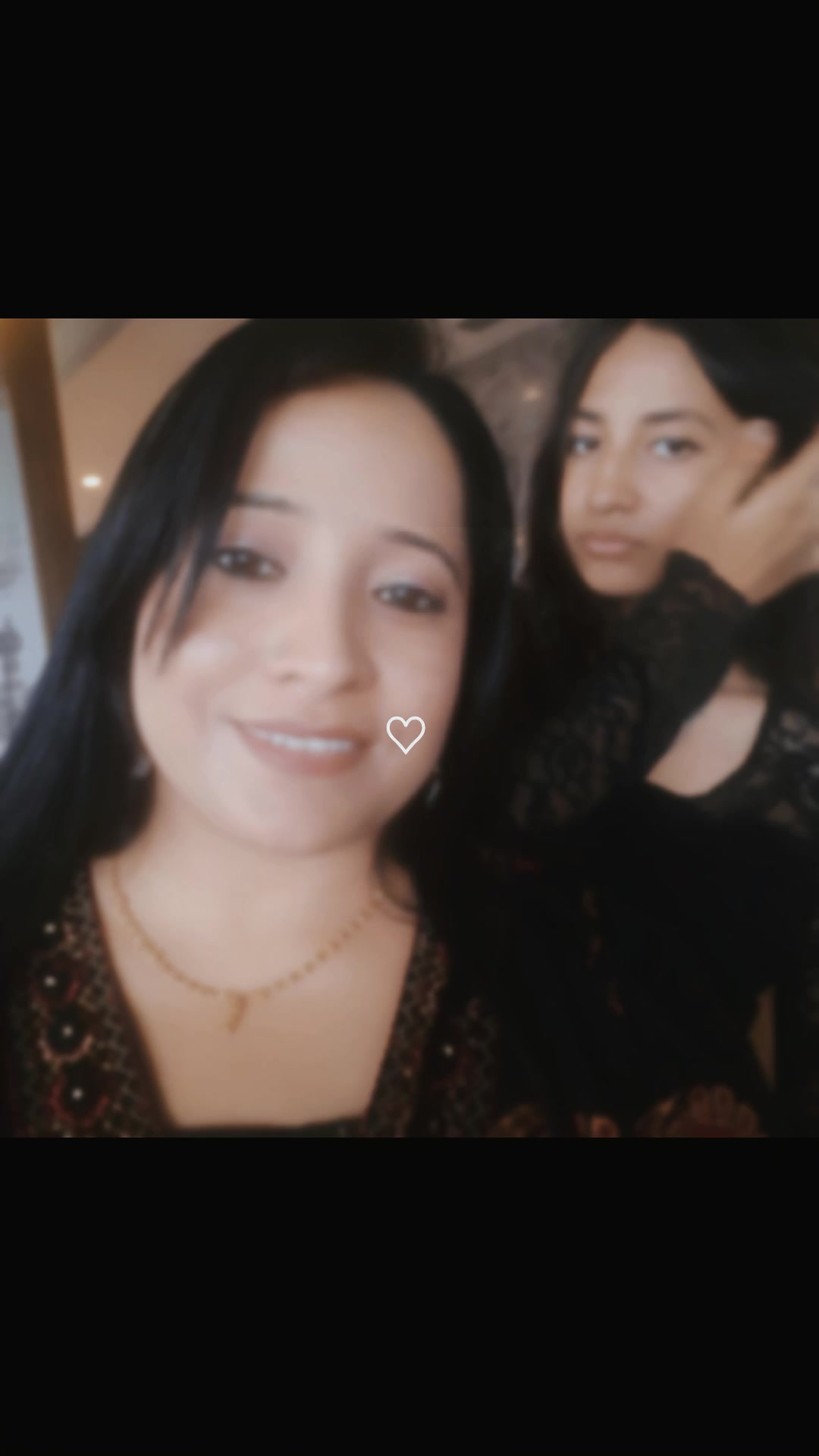 @Anita