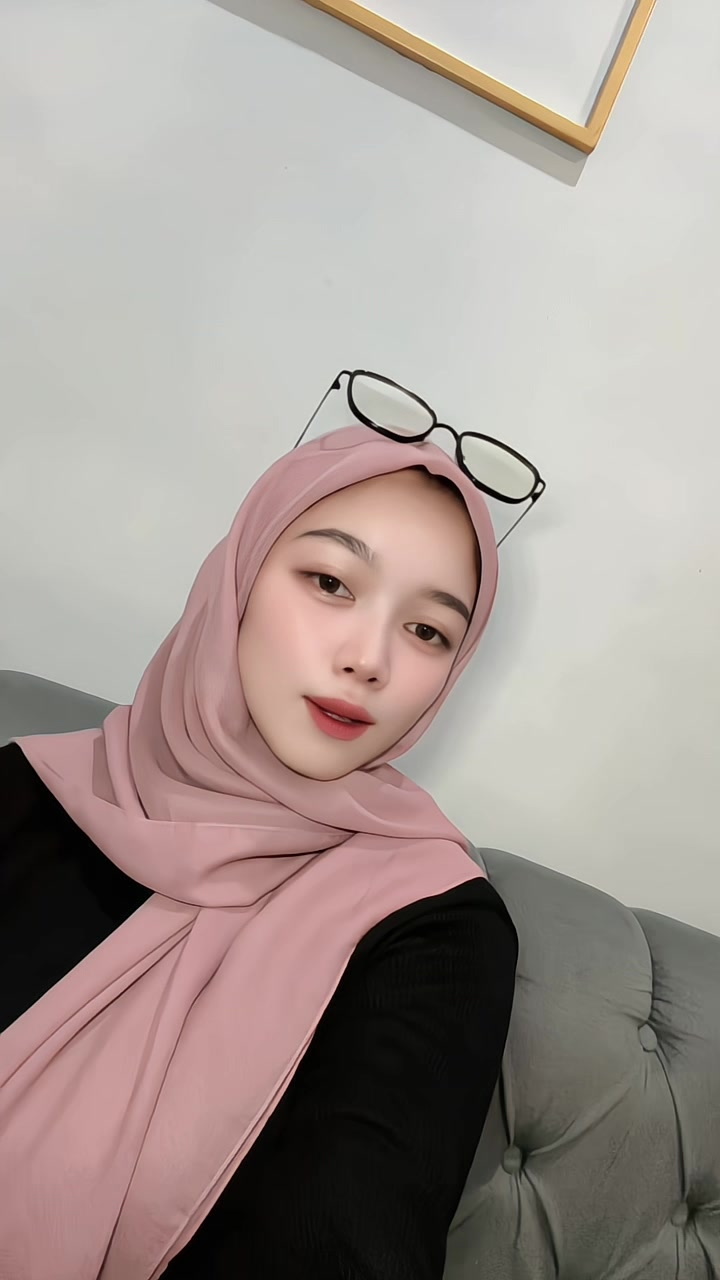 @Bunda_dhita2