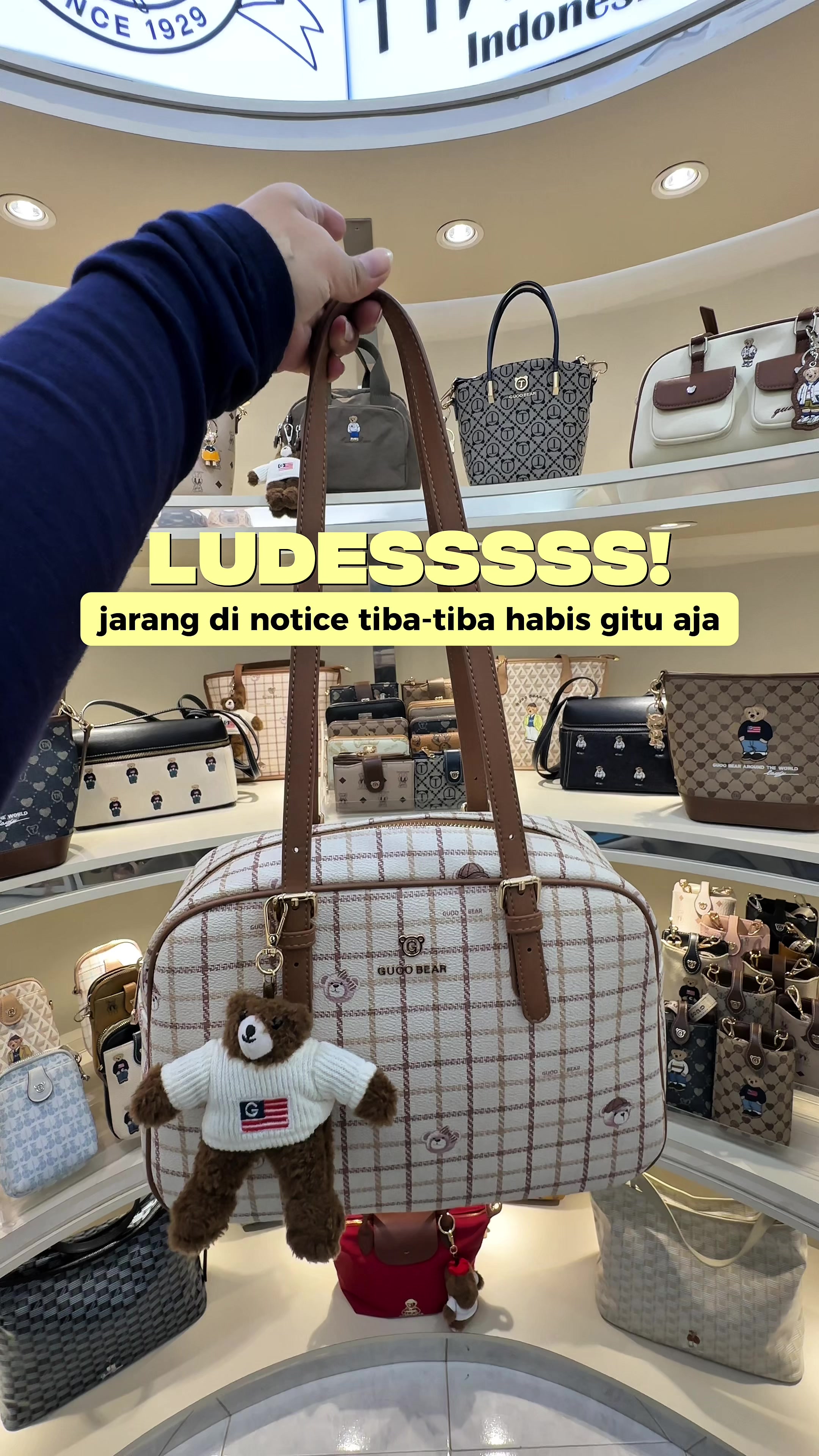 @ttwnbear.id