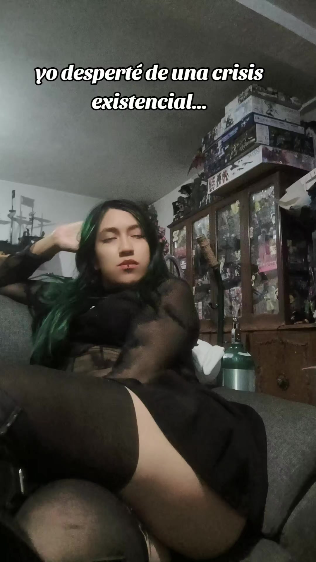 @๐๐ ๐ฉ๐๐ ๐๐๐๐๐๐ช๐ญ๐คโ ๏ธ