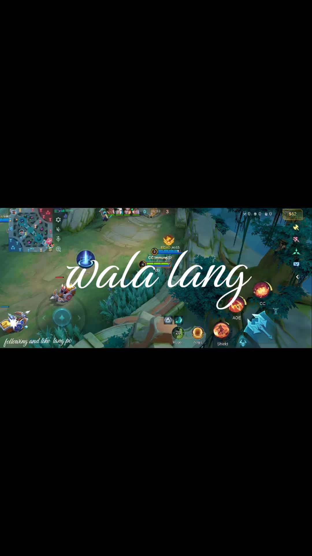 @ 