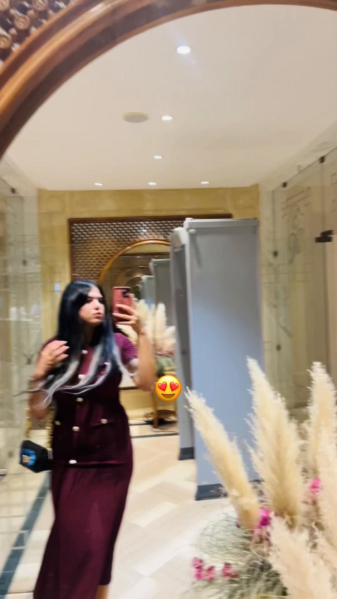 @cheeima_cherni