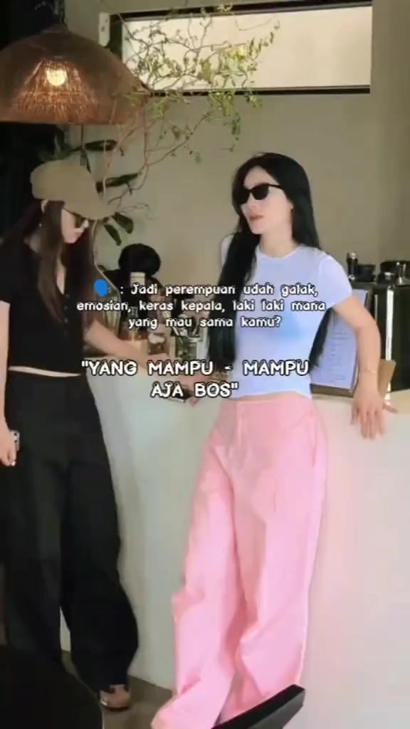 @เผบโฎ•°๐๐ฎ๐ง๐ข๐ฆ๐๐๐๐ข๐ญ°•โฎเผป