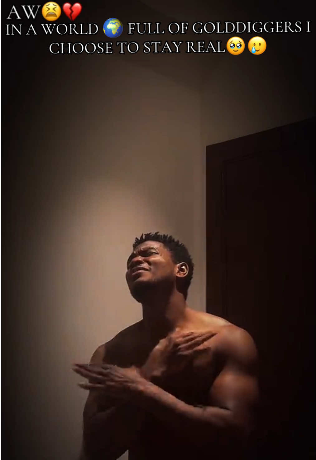 @MaxKwofie