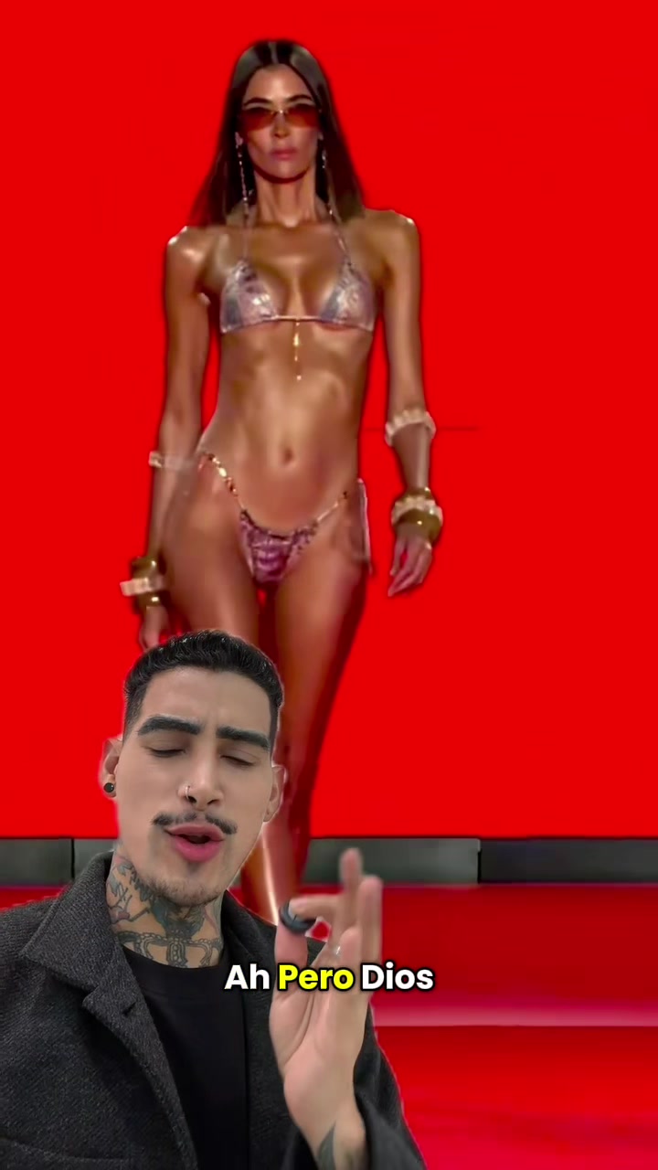 @jenscastro