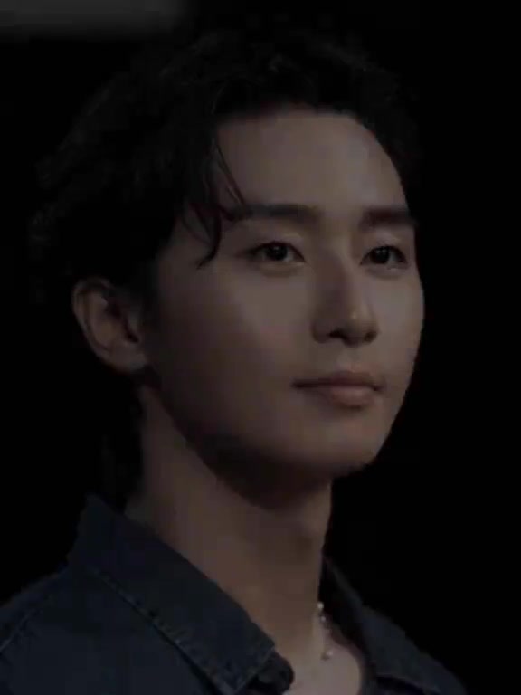 @fan of parkseojoon🍀