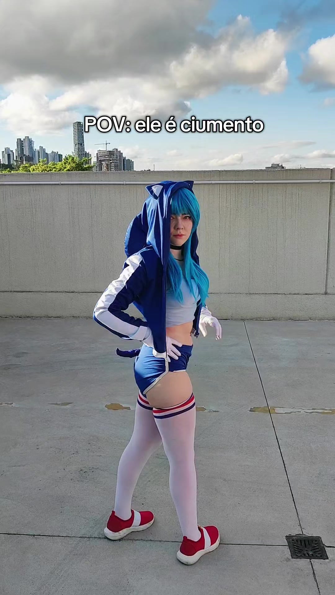 @Vivi Grisa