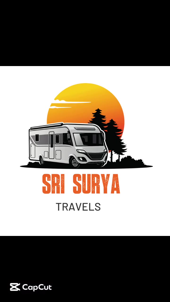 @๐งฟSRI SURYA TRAVELS๐งฟ