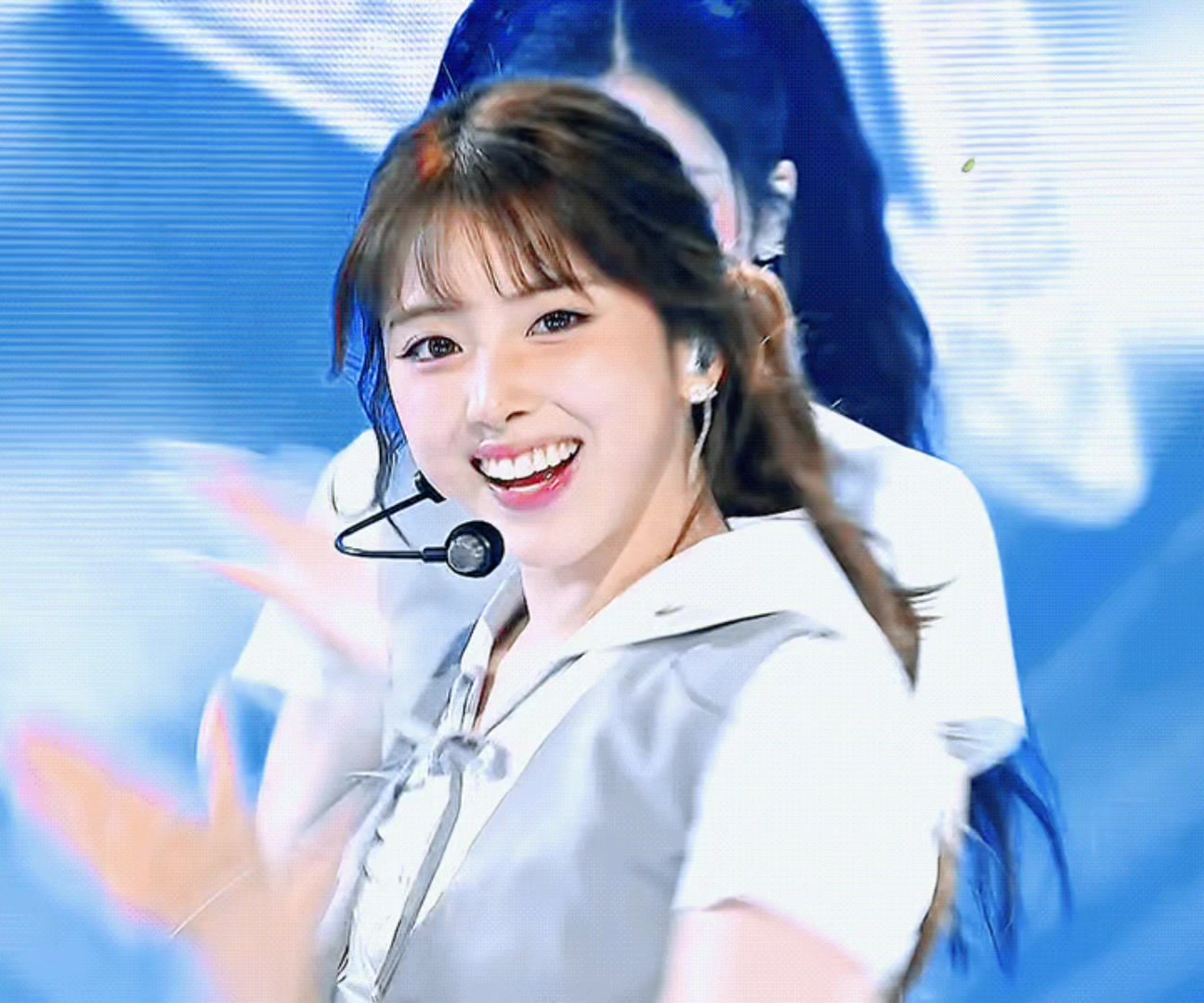 @린 🎀