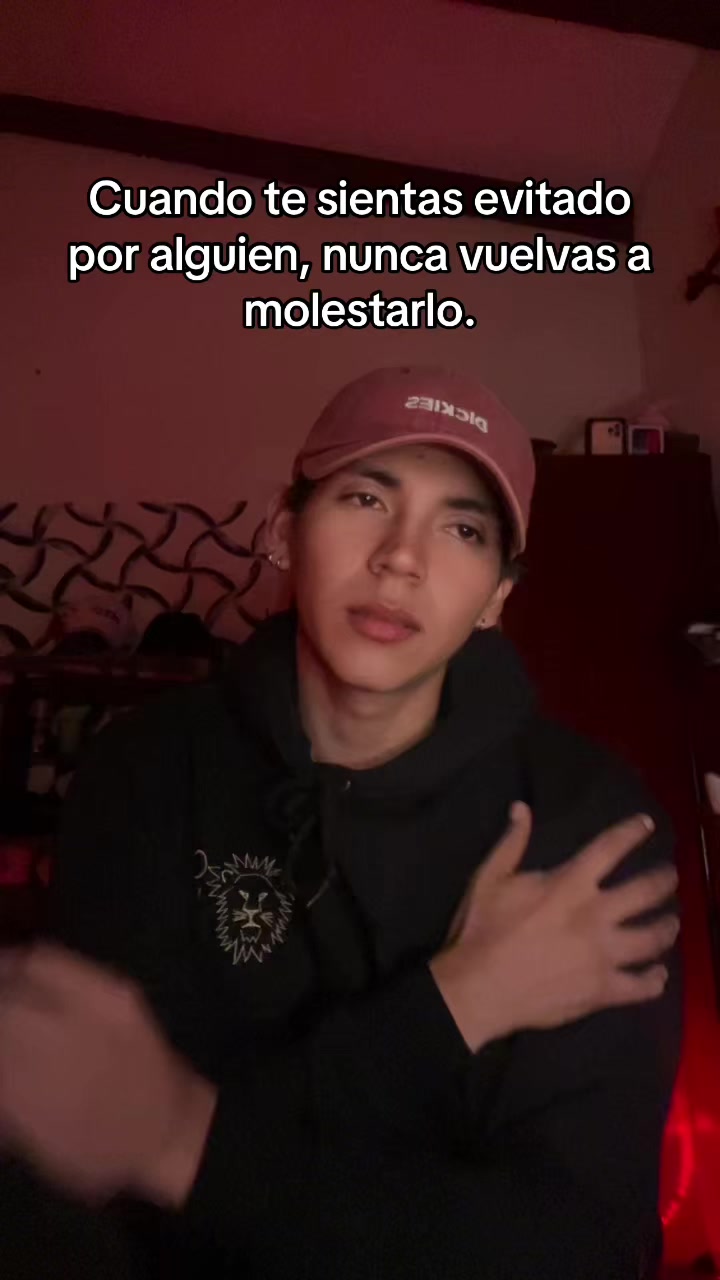 @jhoelinho07